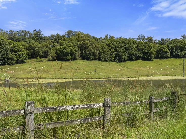 Additional image 17 of 495 Brays Creek Road, Pumpenbil NSW 2484