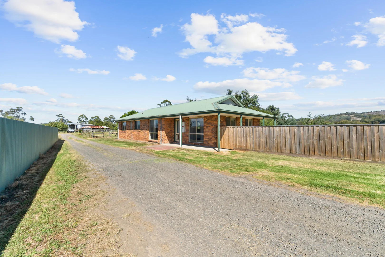 Additional image 10 of 87 Christensens Road, Tyers VIC 3844