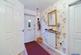 Additional image 15 of Perran Court, Moor Road, Filey