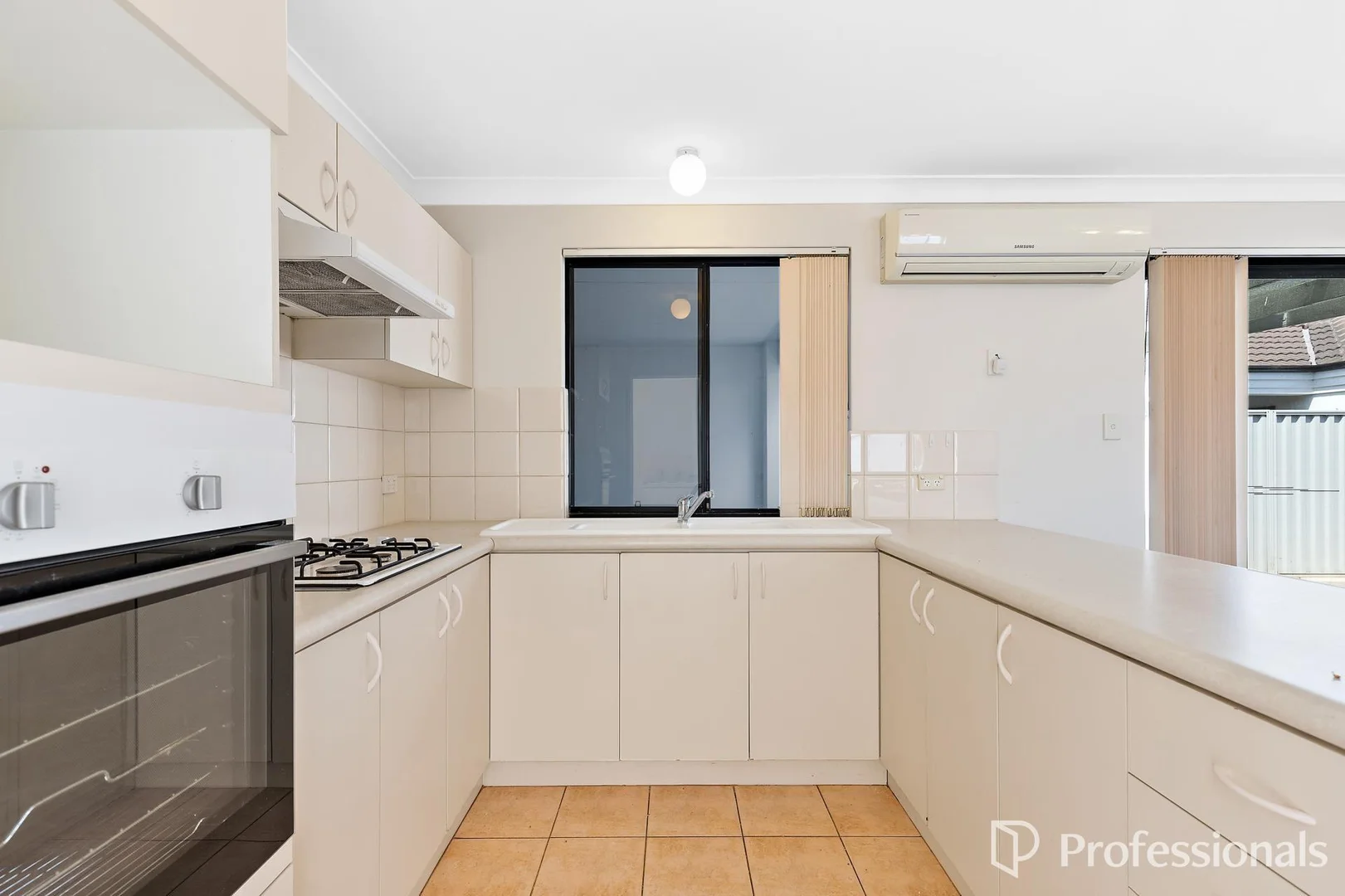 Additional image 9 of 19/22 Attfield Street, Maddington WA 6109