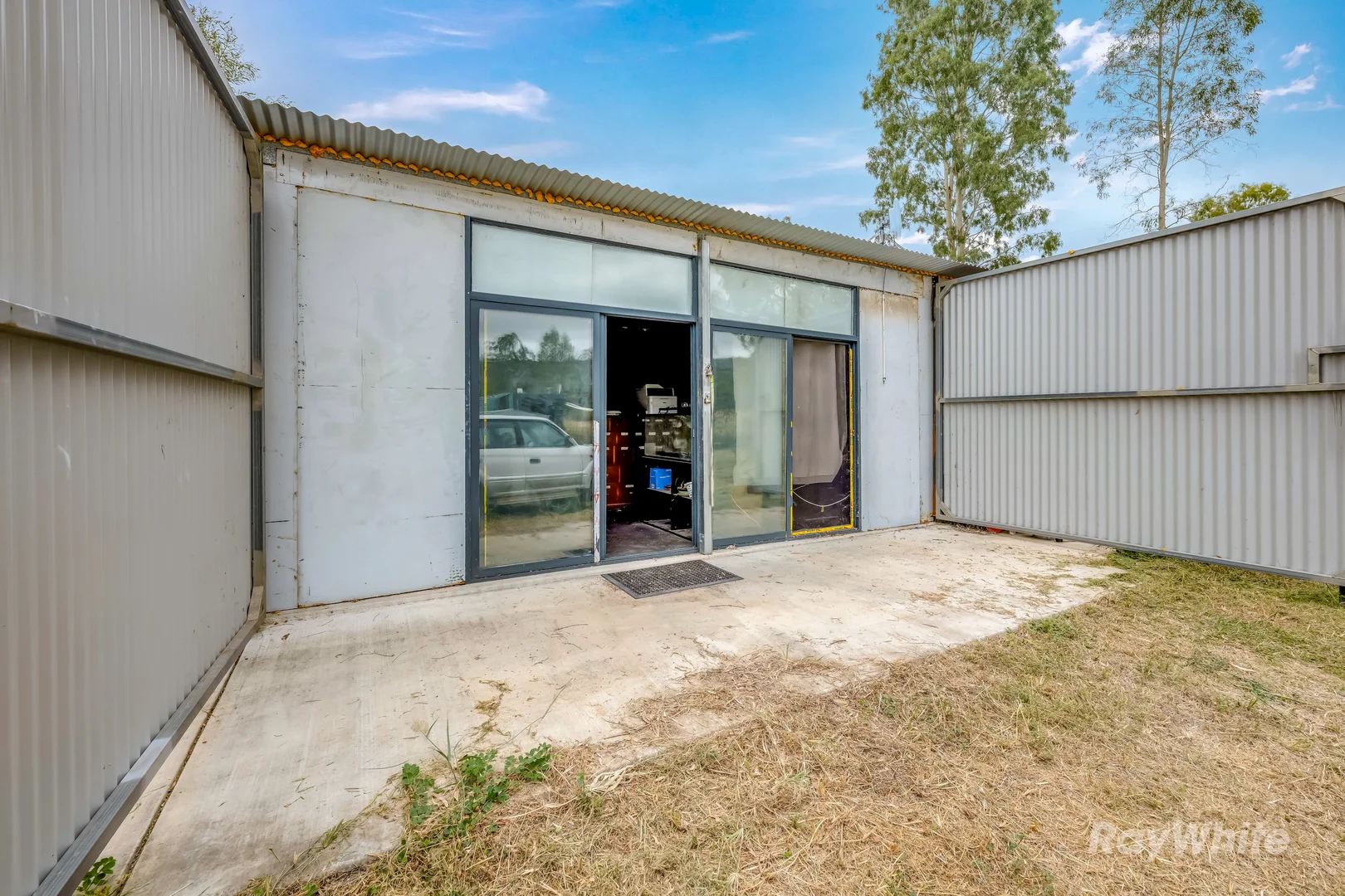 Additional image 5 of Lot 6 Long Street, Mount Perry QLD 4671