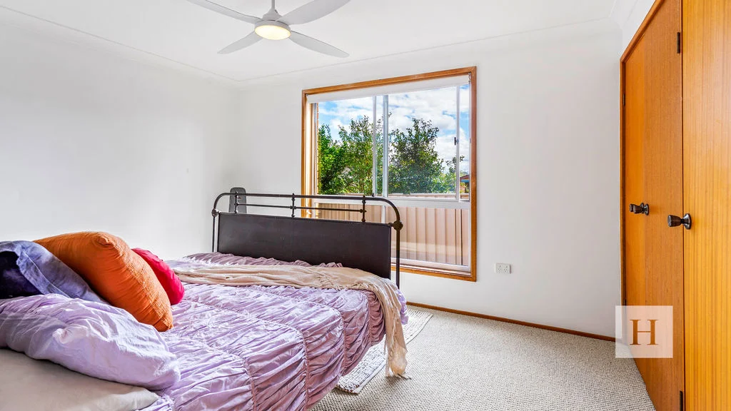 Additional image 9 of 5/16 Spence Street, Taree NSW 2430