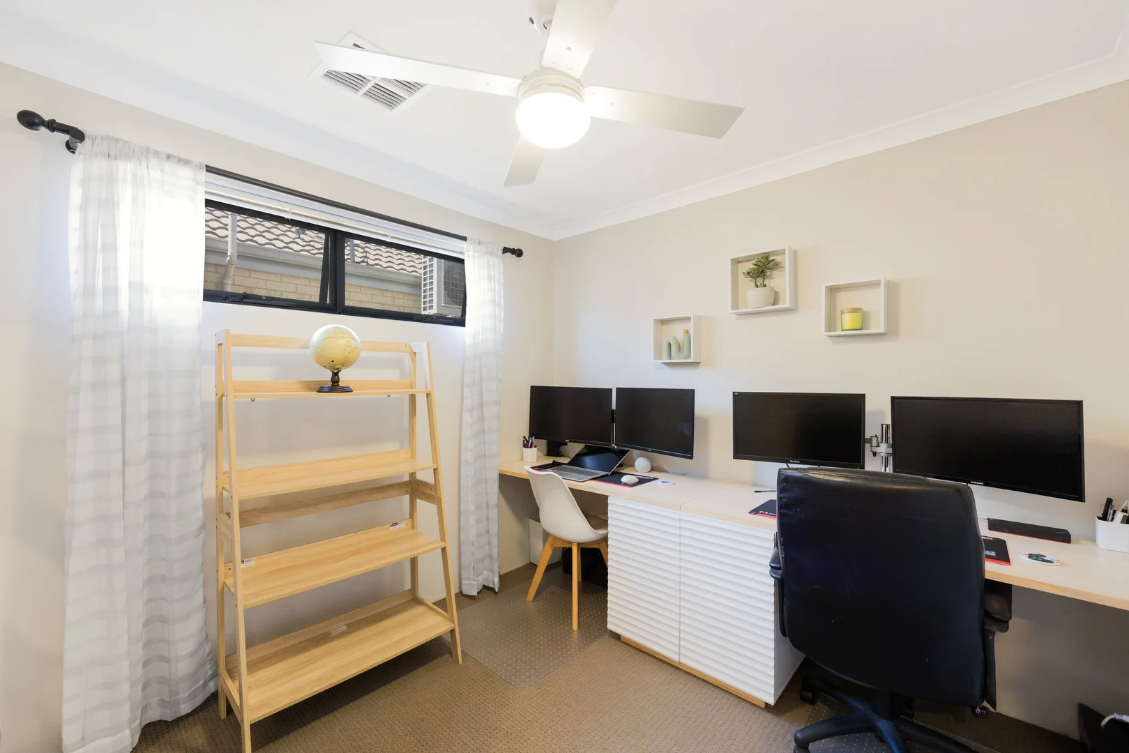 Additional image 9 of 4 Venus Lane, Wandi WA 6167