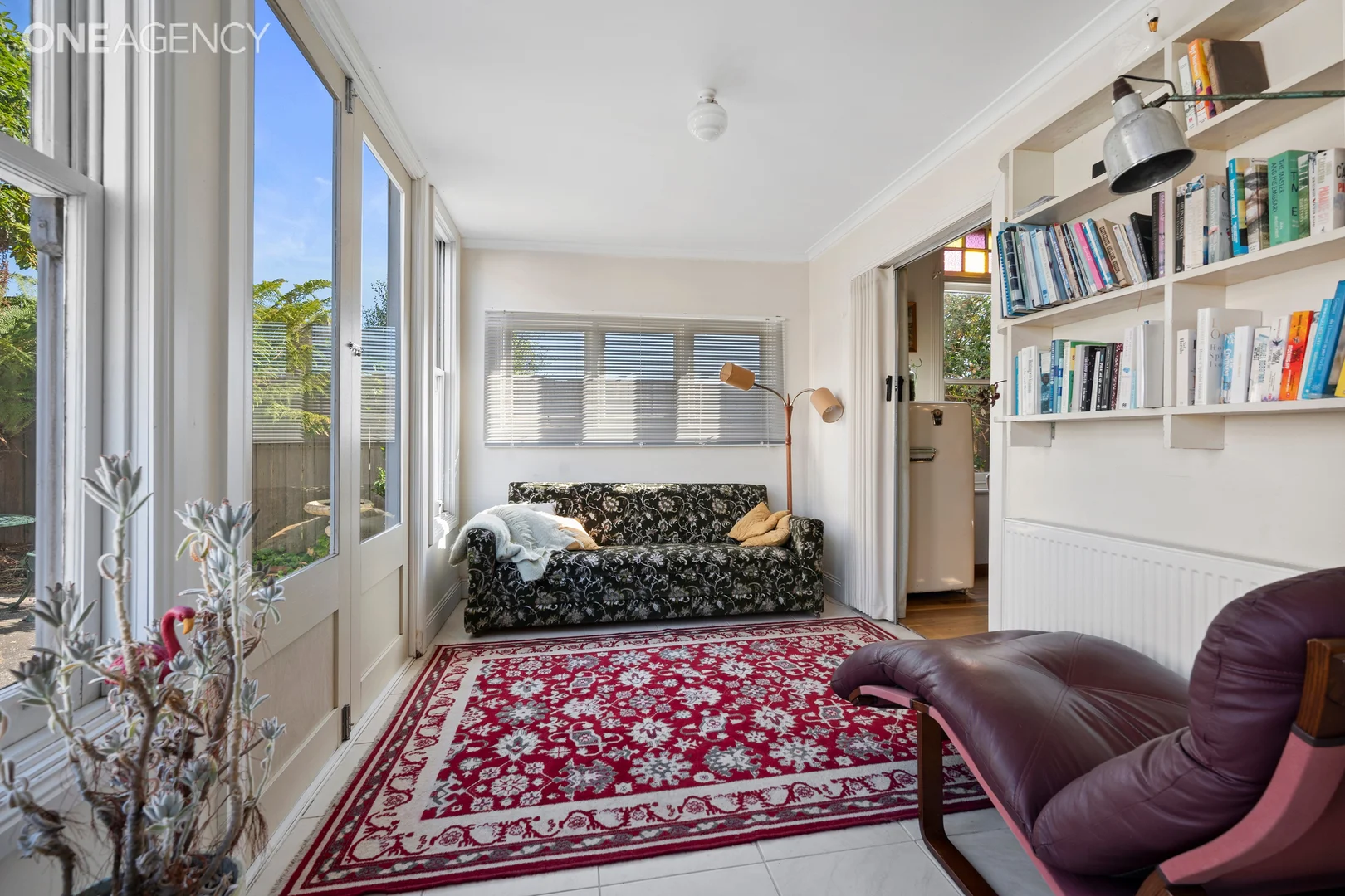 Additional image 12 of 14 Formby Road, Devonport TAS 7310