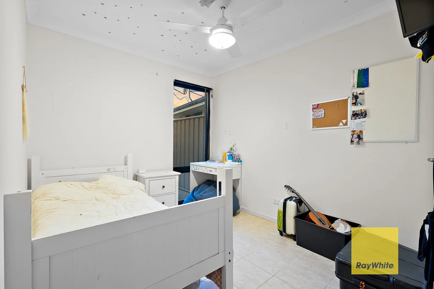 Additional image 20 of 17 Ferrara Way, Girrawheen WA 6064