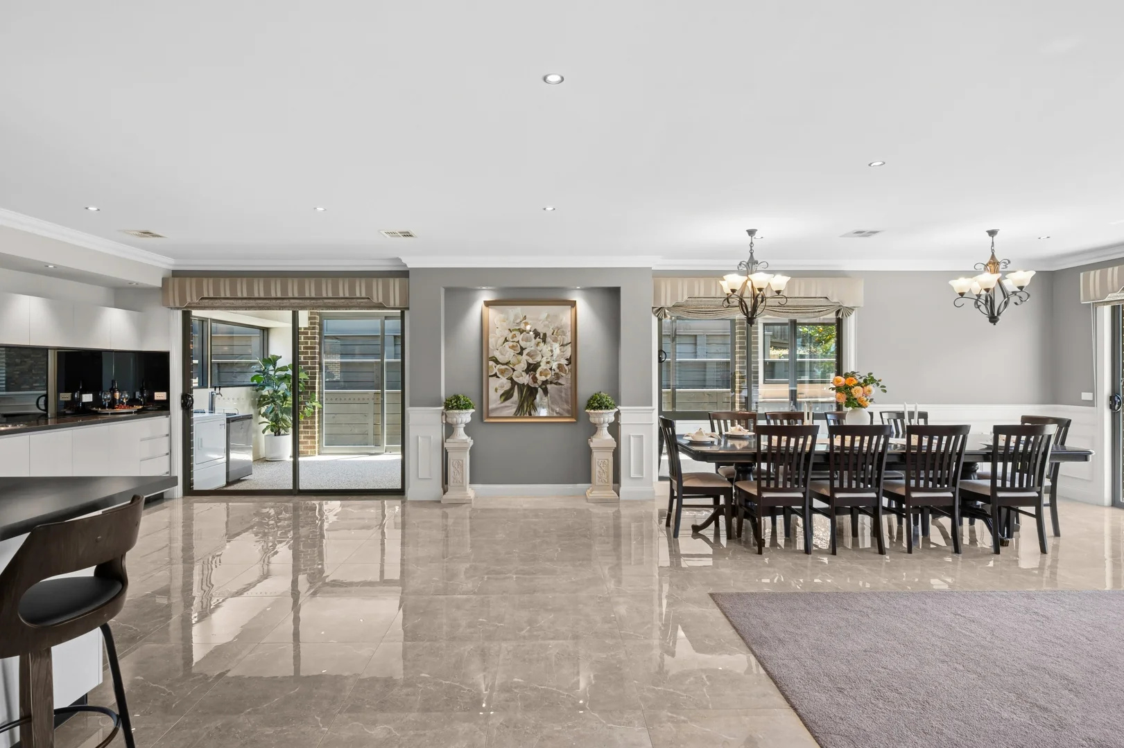 Additional image 7 of 108-110 Rivergum Drive, Highton VIC 3216