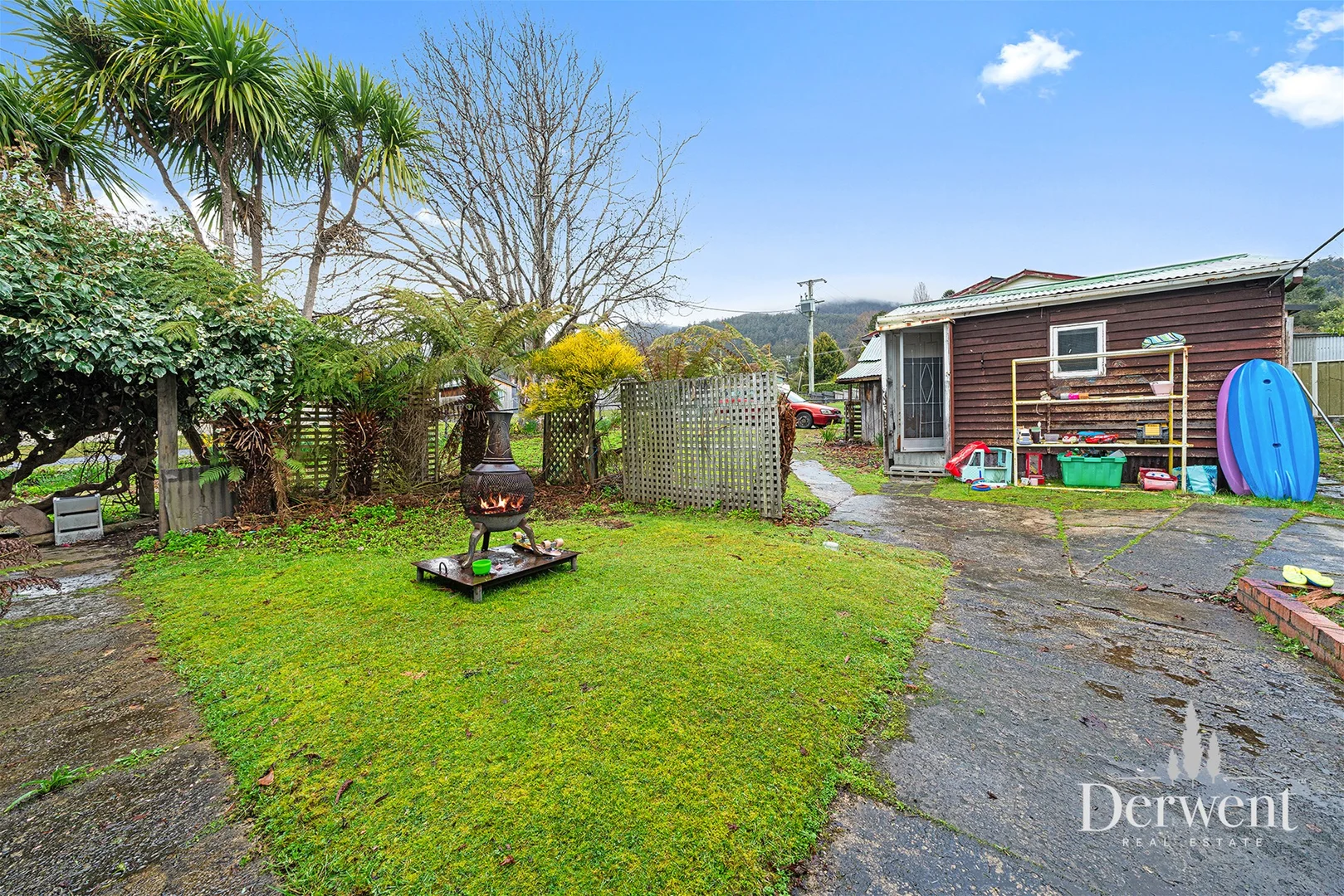 Additional image 22 of 8 Mayne Street, Maydena TAS 7140