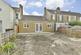 Additional image 10 of Coronation Road, Sheerness ME12