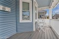 Additional image 18 of 1208 Bond St, Asbury Park, NJ, 07712