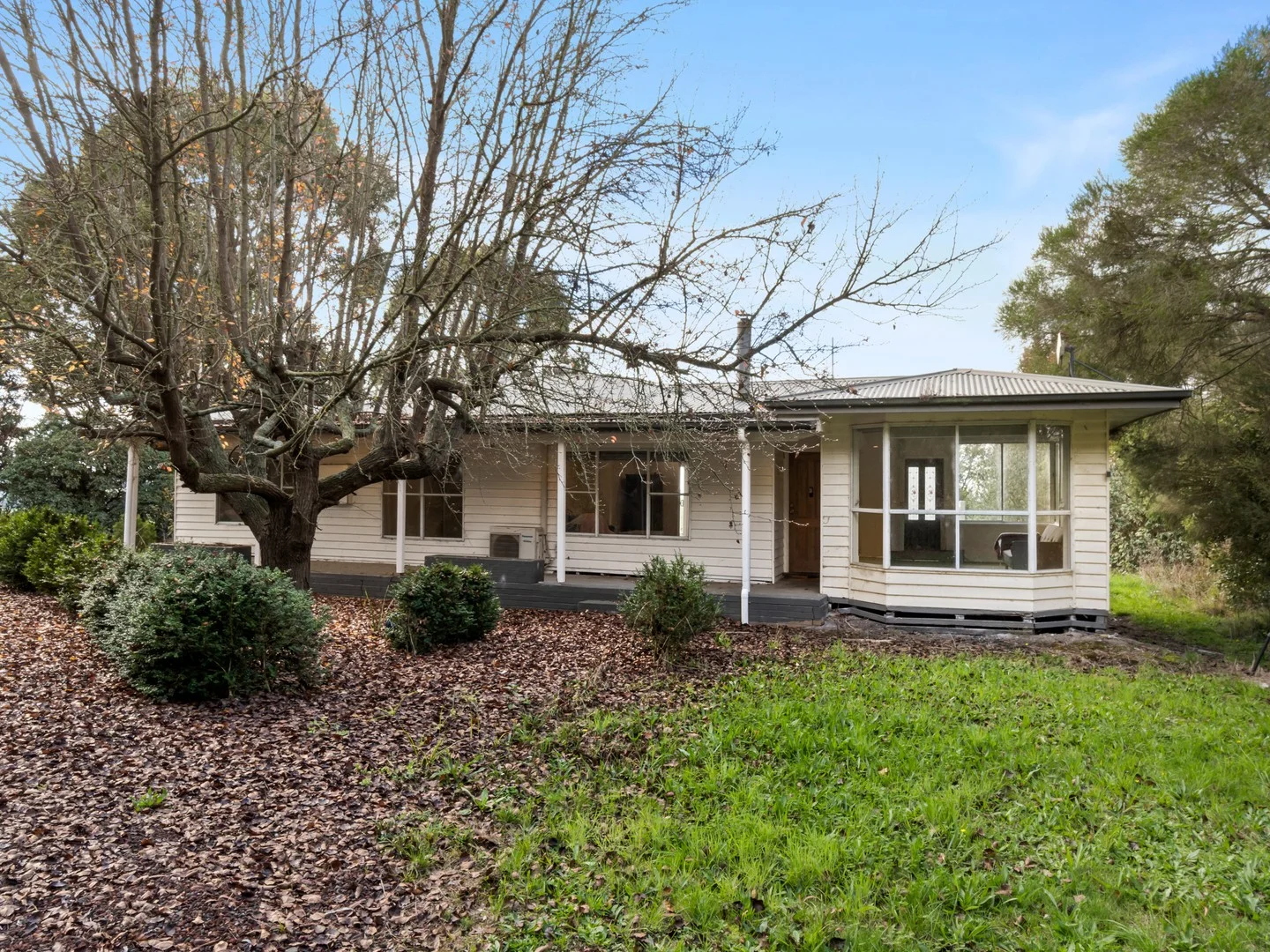 Additional image 2 of 3049 Lavers Hill-Cobden Road, Simpson VIC 3266
