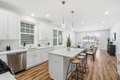 Additional image 6 of 119 Webster Ave, Seaside Heights, NJ, 08751