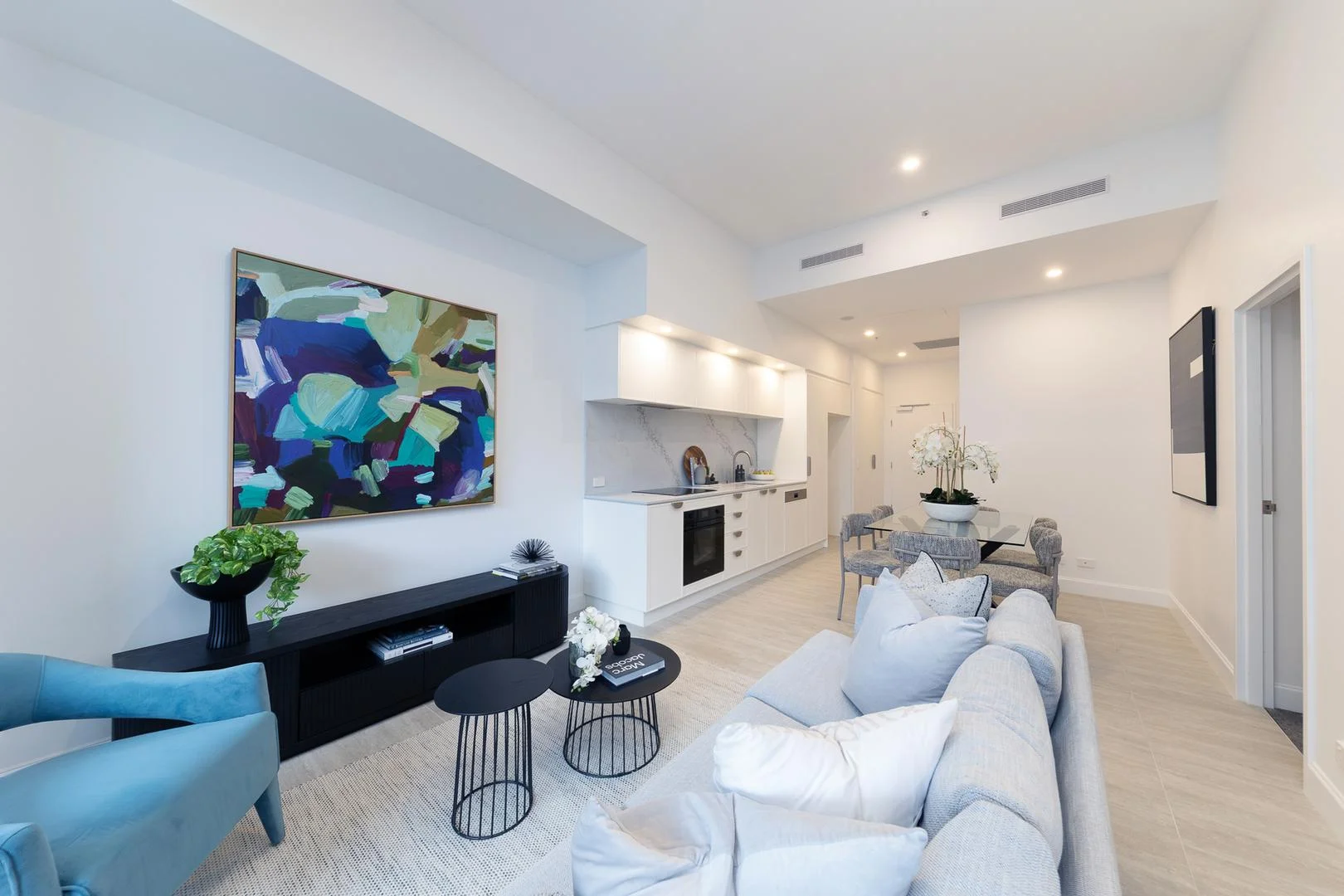 Additional image 4 of 70 Allara Street, Canberra ACT 2601