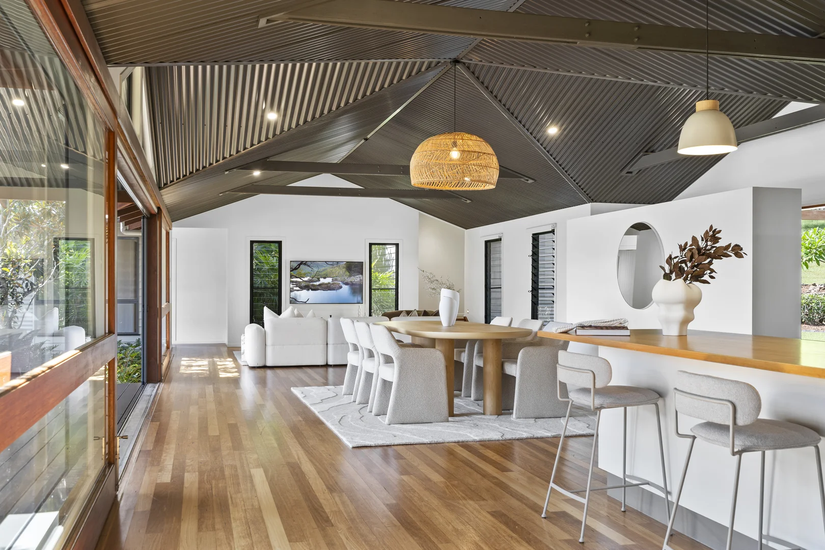 Additional image 10 of 13-15 Ridgeview Crescent, Bonogin QLD 4213