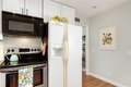 Additional image 6 of 841 Las Lomas Dr Apt D, La Habra, CA, 90631