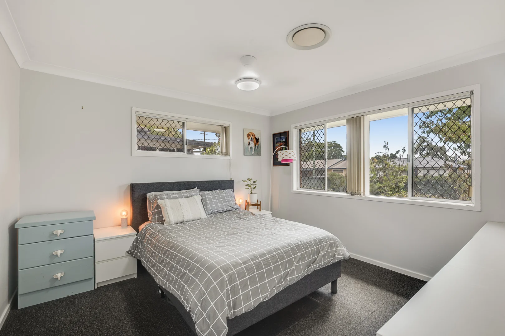 Additional image 9 of 450 Alderley Street, Harristown QLD 4350