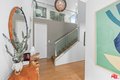 Additional image 22 of 2736 Armacost Ave, Los Angeles, CA, 90064