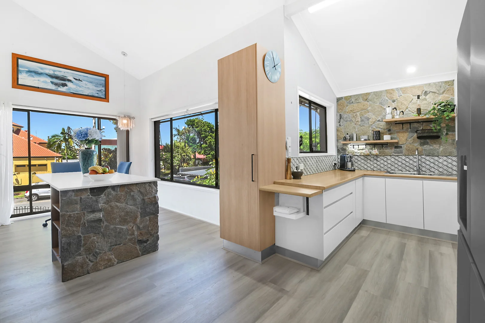 Additional image 6 of 8 Daru Avenue, Runaway Bay QLD 4216