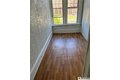 Additional image 47 of 218 E 2nd St Unit 212-218, Jamestown, NY, 14701