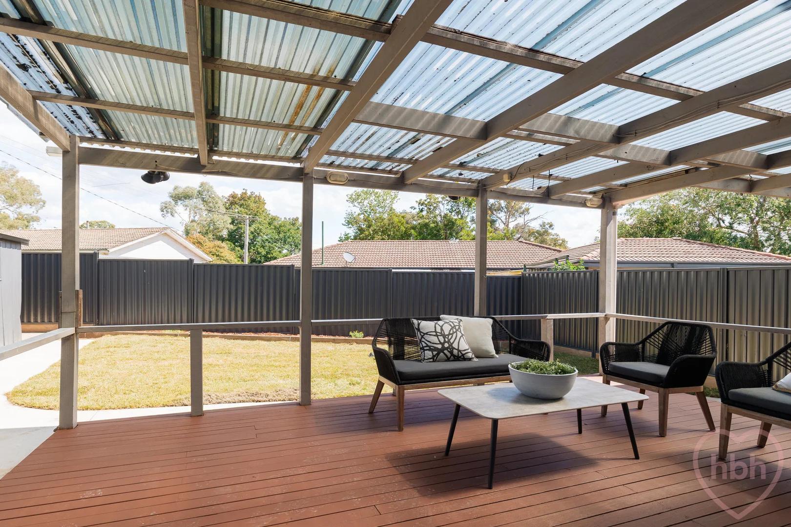 Additional image 24 of 2 Harrison Street, Scullin ACT 2614