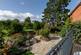 Additional image 11 of Dorsington Road, Pebworth, Stratford-upon-Avon, Worcestershire, CV37
