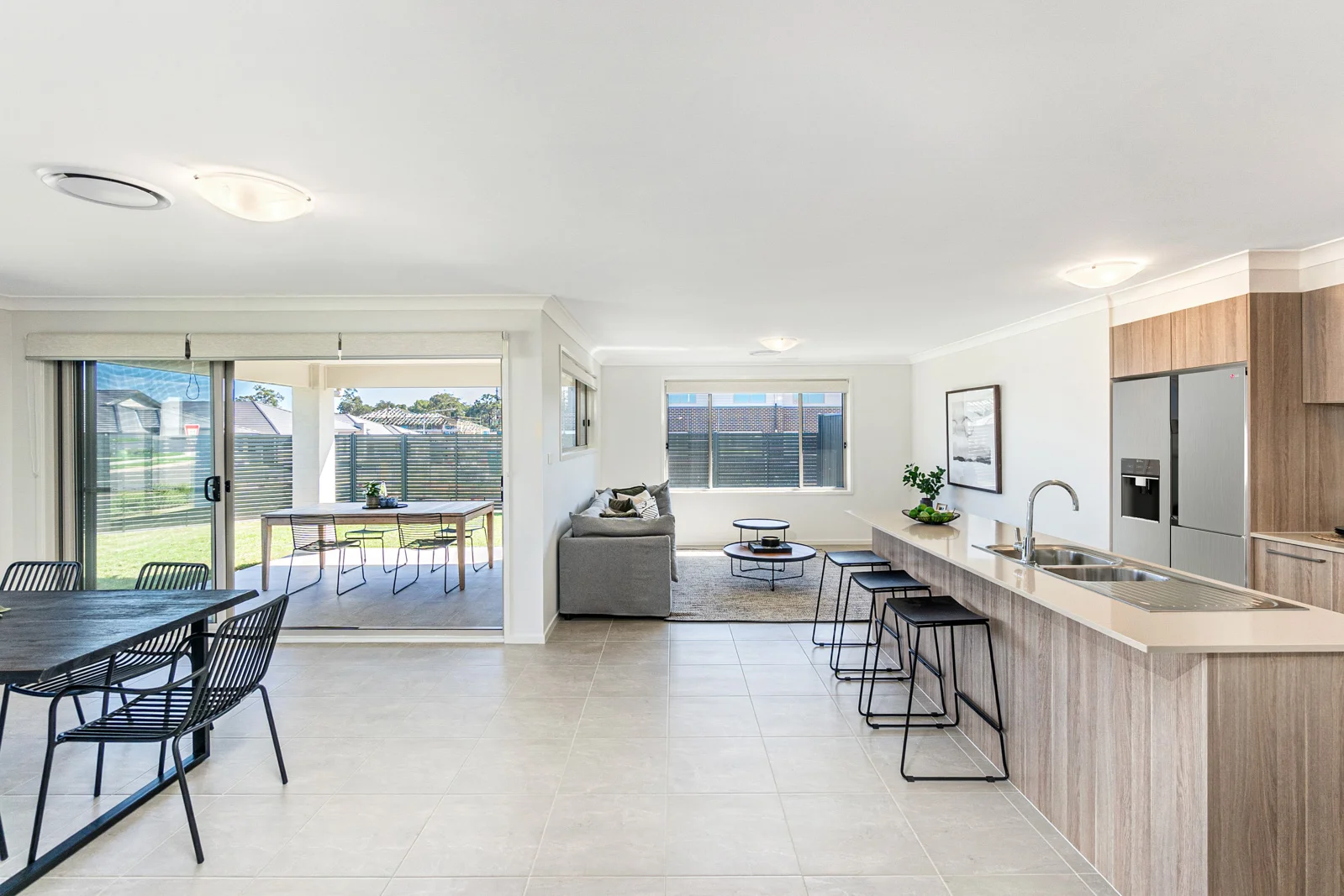 Additional image 11 of Lot 667 Bullen Drive, Silverdale NSW 2752