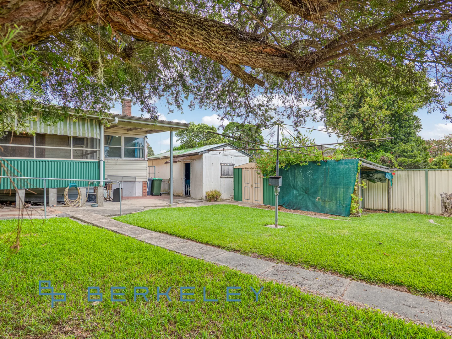 Additional image 25 of 10 Fourth Street, Booragul NSW 2284