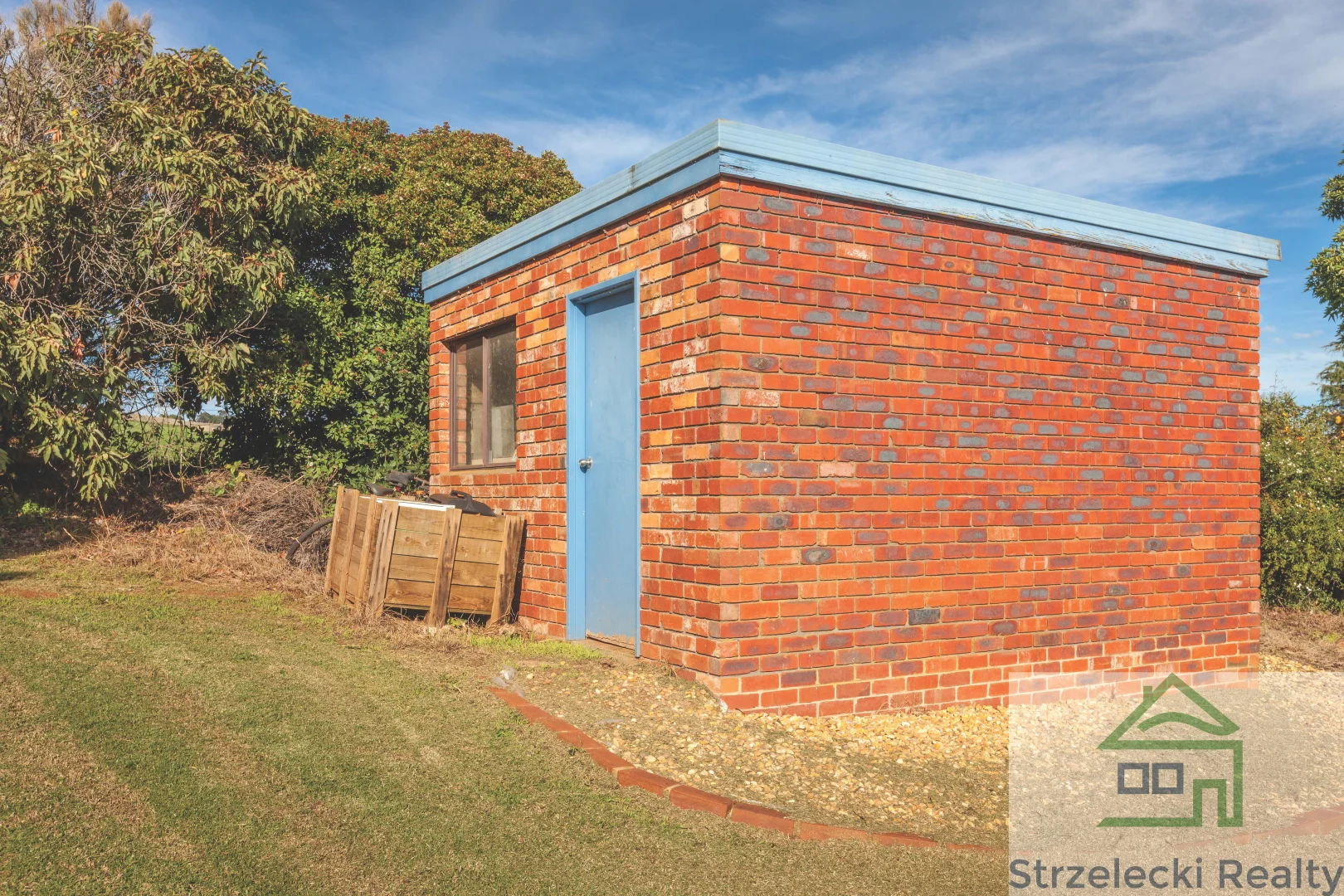 Additional image 22 of 2-6 Morton Street, Thorpdale VIC 3835