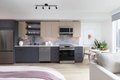 Additional image 3 of 2240 Calle De Luna, Santa Clara, CA, 95054