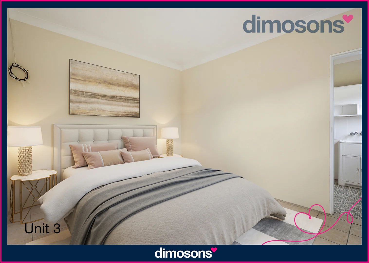 Additional image 14 of 16 Bent Street, Warrawong NSW 2502