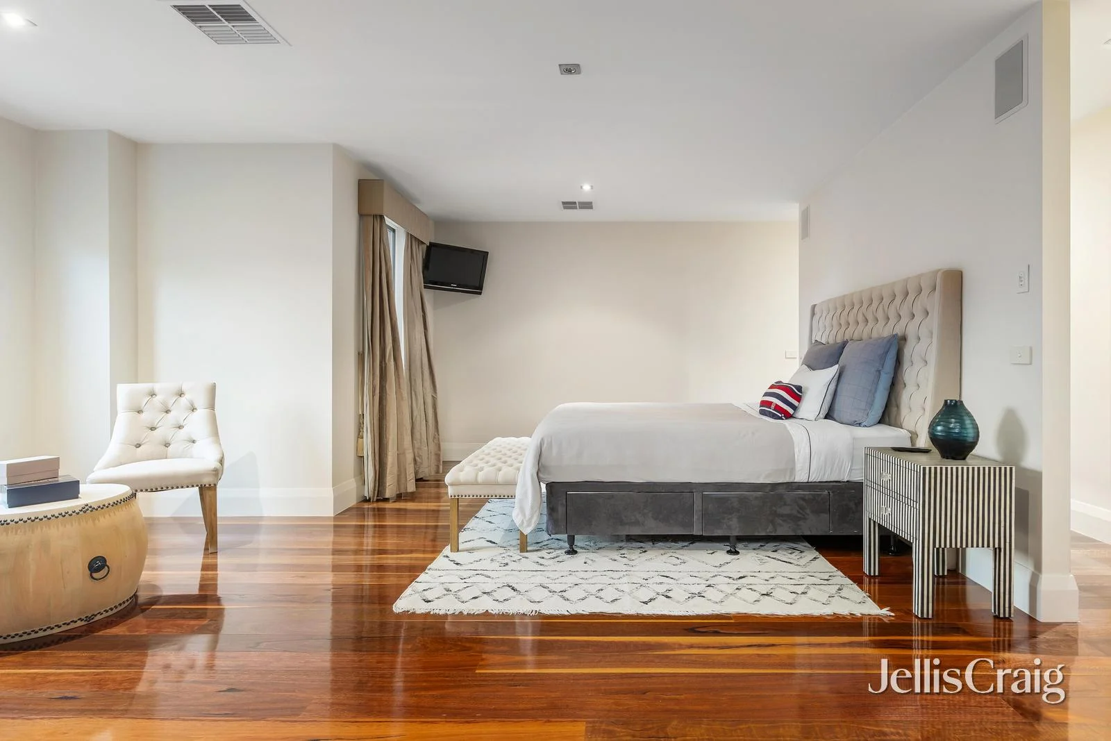 Additional image 8 of 204 Kilby Road, Kew East VIC 3102