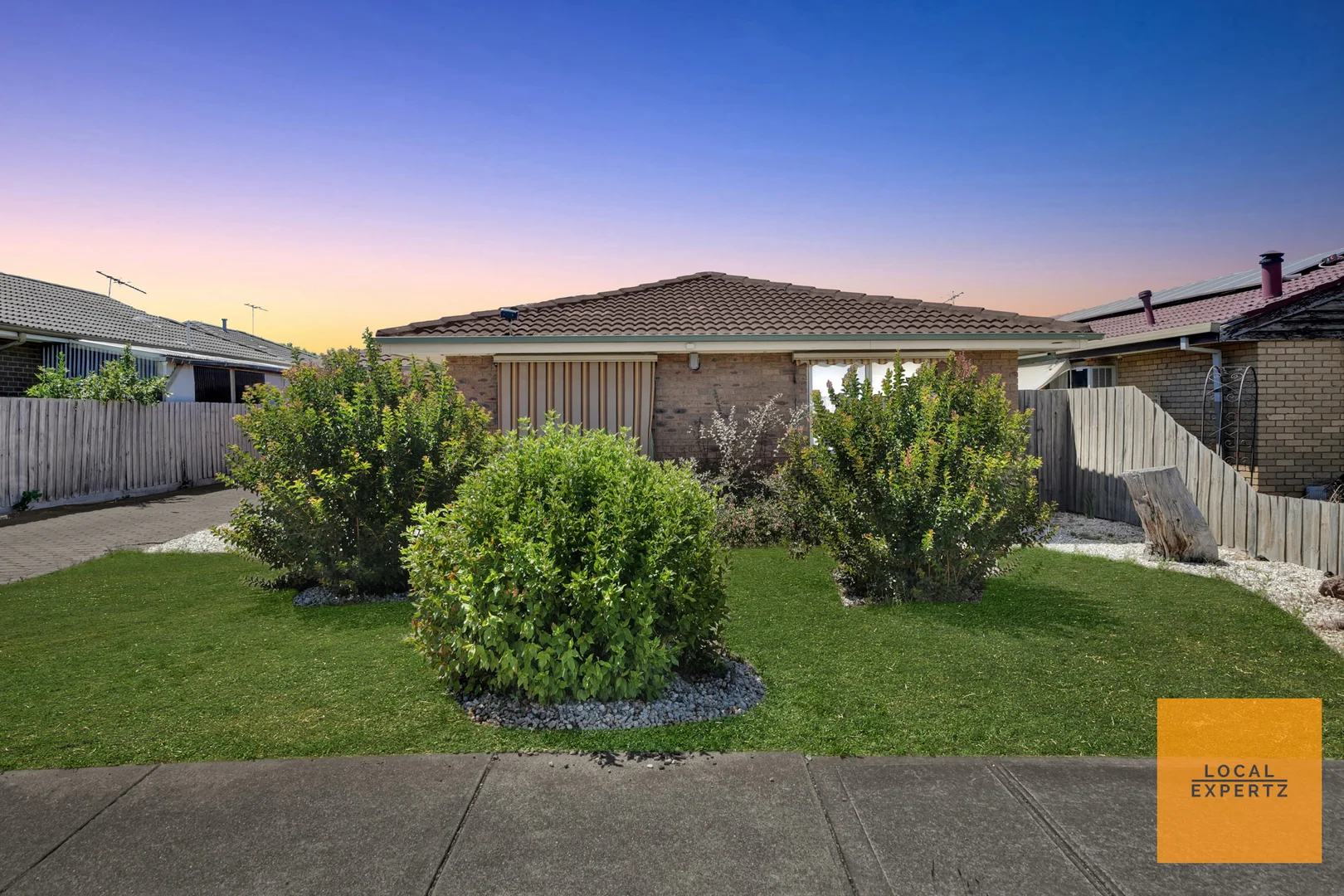 Additional image 2 of 86 Coburns Road, Melton South VIC 3338
