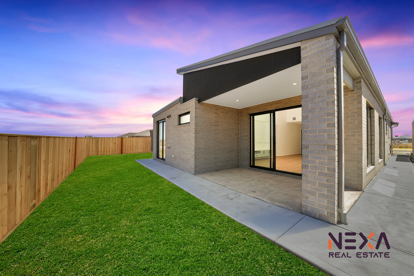 Additional image 19 of 92 Monakeeba Boulevard, Woodstock VIC 3751