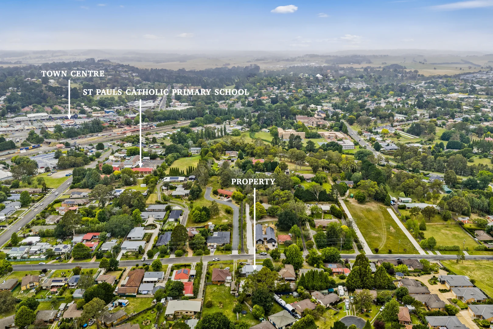 Additional image 7 of 25 Watson Road, Moss Vale NSW 2577