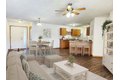 Additional image 2 of 2775 Stowmarket Ave, Rockford, IL, 61109