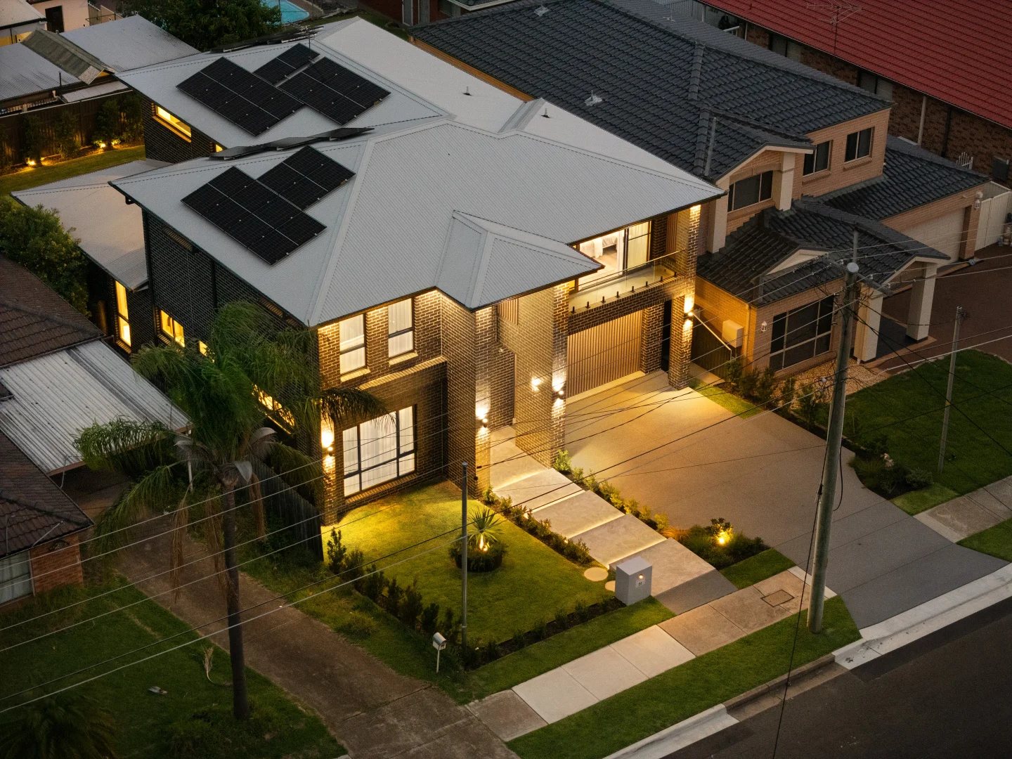 Additional image 37 of 51 Thane Street, Wentworthville NSW 2145