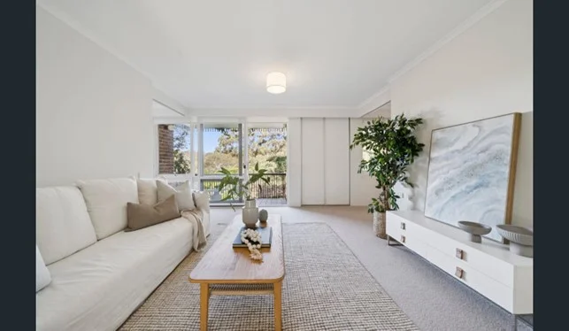 Additional image 10 of 43/81 Willandra Road, Narraweena NSW 2099