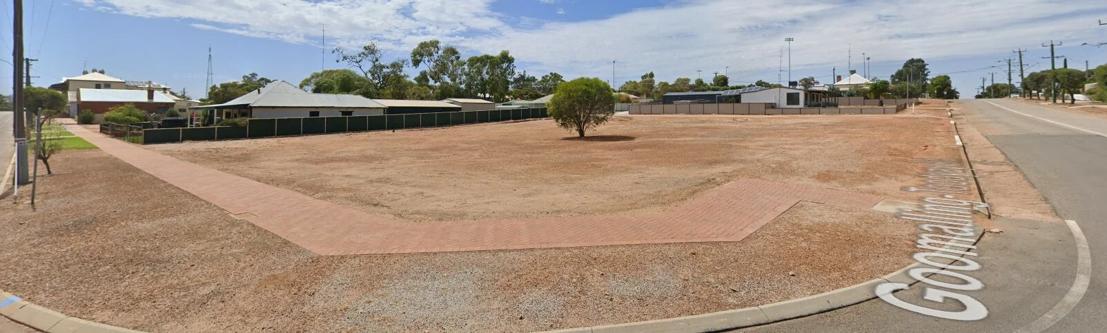 Additional image 8 of 83 Railway Tce, Goomalling WA 6460