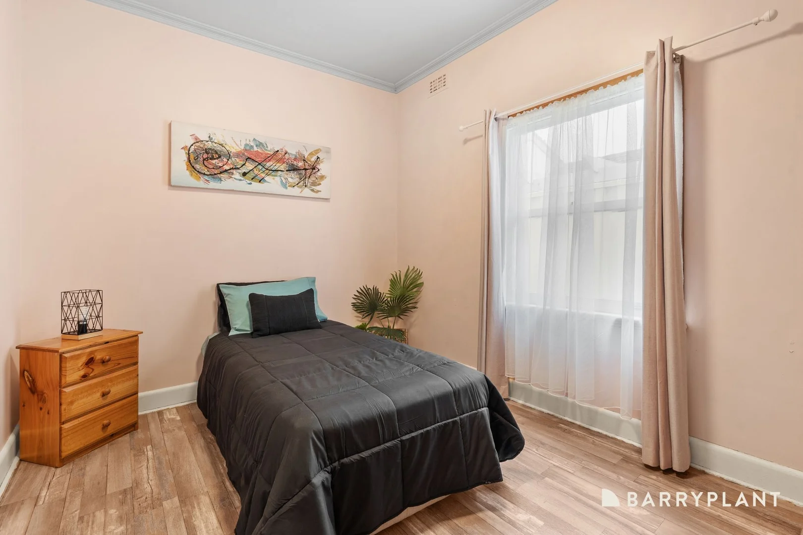 Additional image 9 of 17 Fisher Street, Maidstone VIC 3012