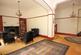 Additional image 11 of Doonhill House and Cottages, Newton Stewart