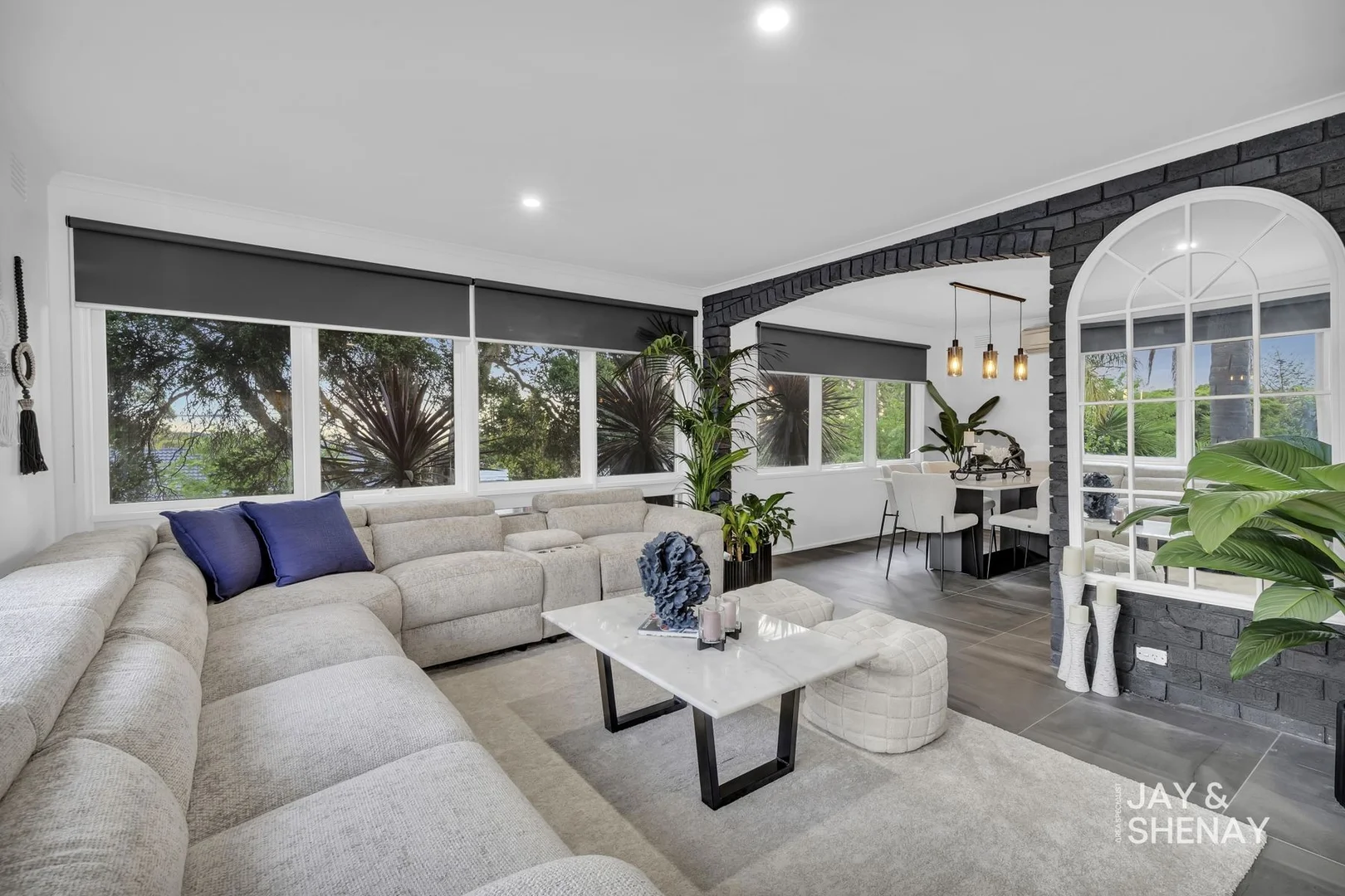 Additional image 4 of 17 William Perry Close, Endeavour Hills VIC 3802