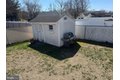 Additional image 5 of 800 Bridgeboro St, Riverside, NJ, 08075