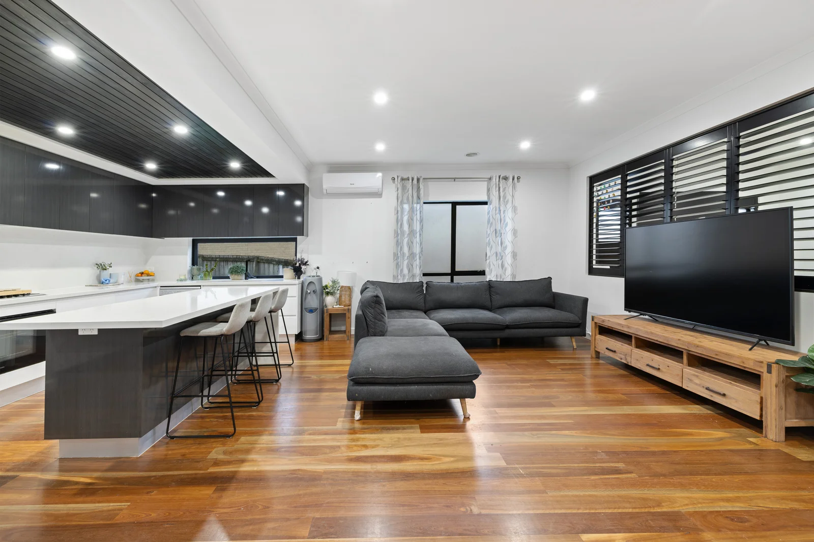 Additional image 3 of 9 Massimo Way, Korumburra VIC 3950