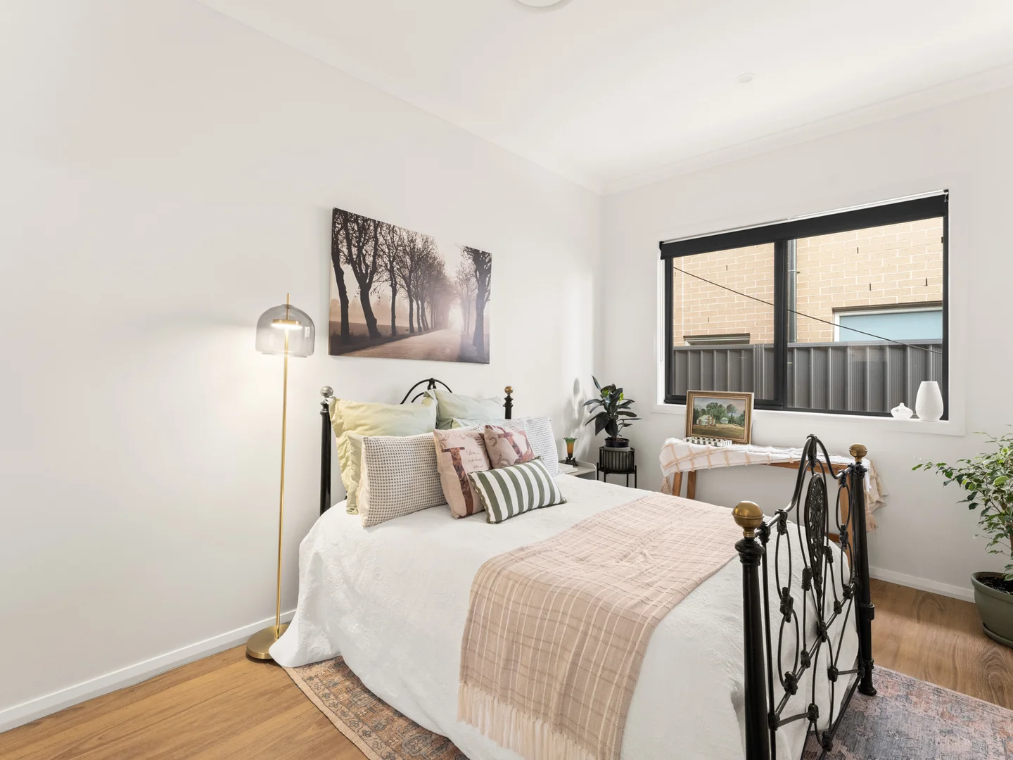 Additional image 7 of 19 Sandstrom Street, Wilton NSW 2571