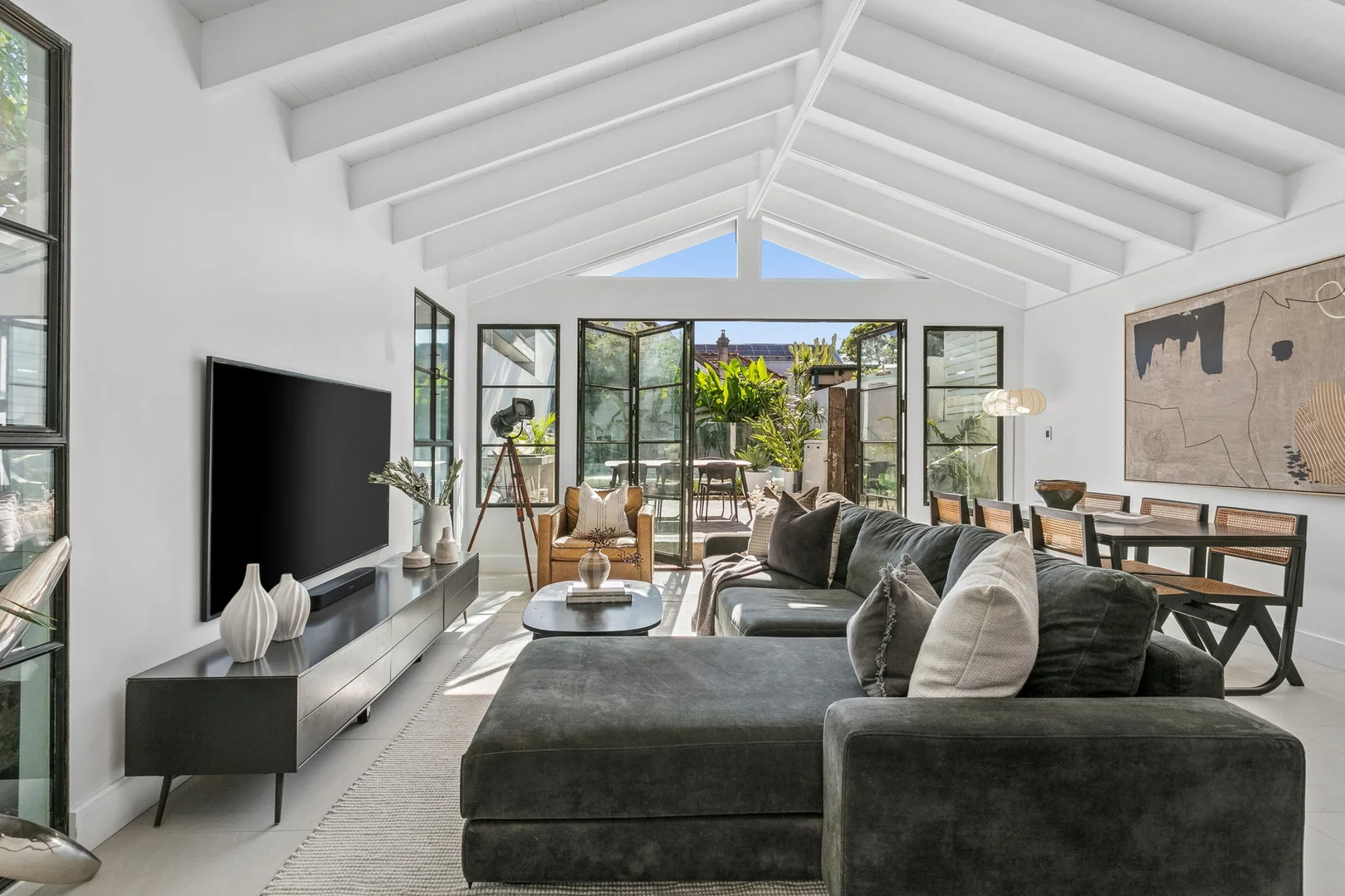 Additional image 3 of 52 Mackenzie Street, Leichhardt NSW 2040