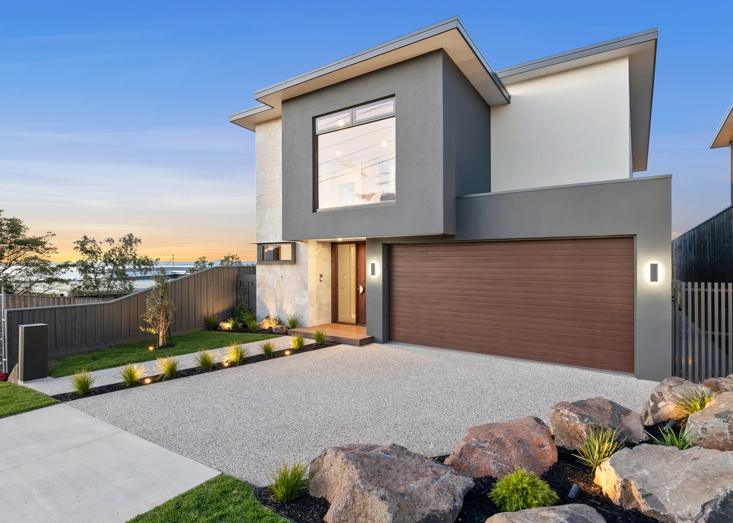 Additional image 24 of 3/125-127 Tower Road, Portarlington VIC 3223