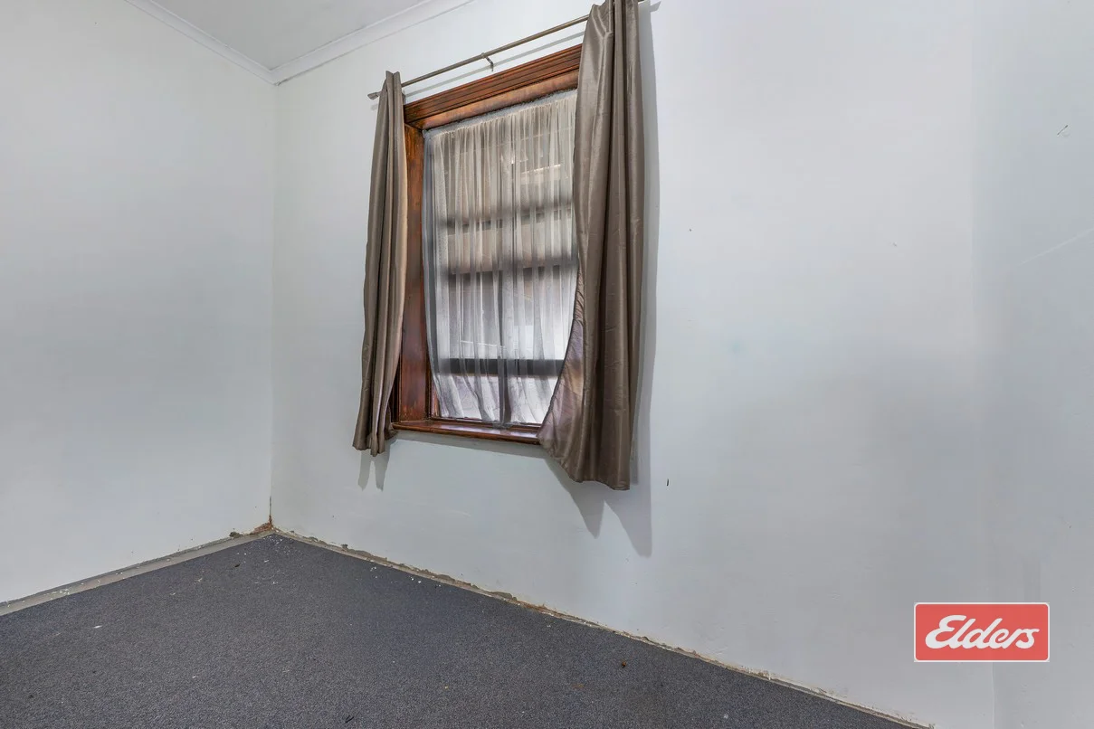 Additional image 15 of 817 McCartney Road, Georgina WA 6532