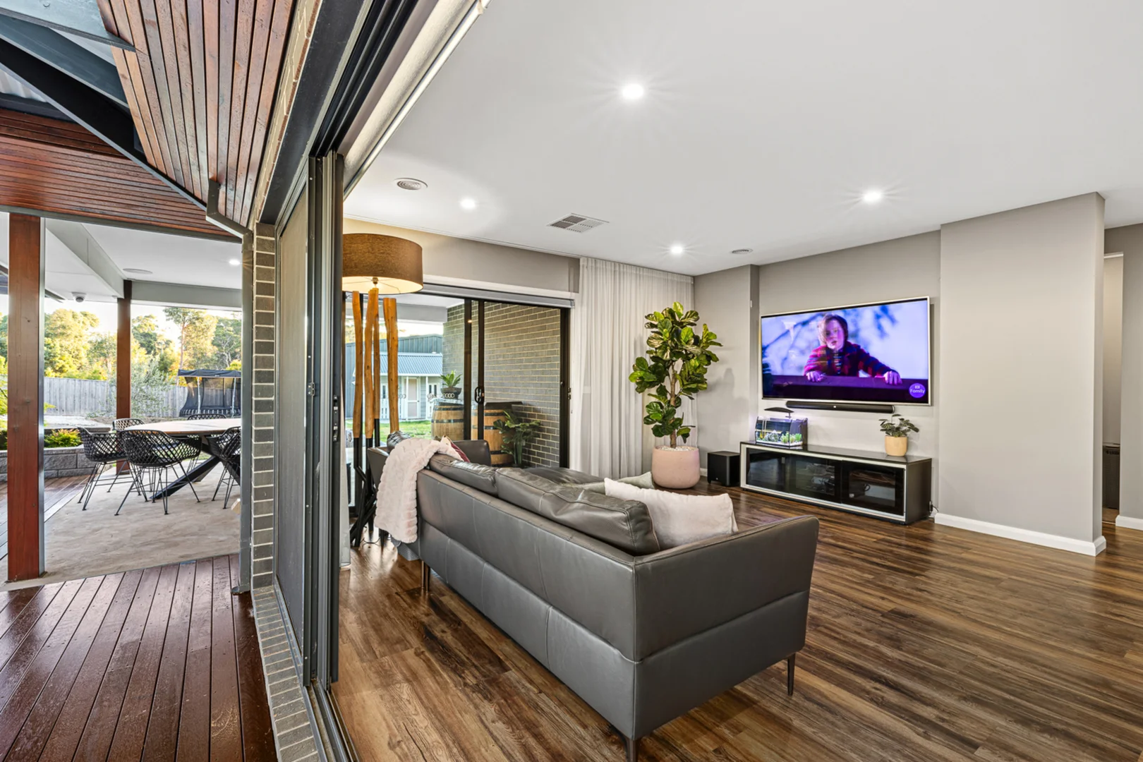 Additional image 11 of 9523A Western Highway, Warrenheip VIC 3352