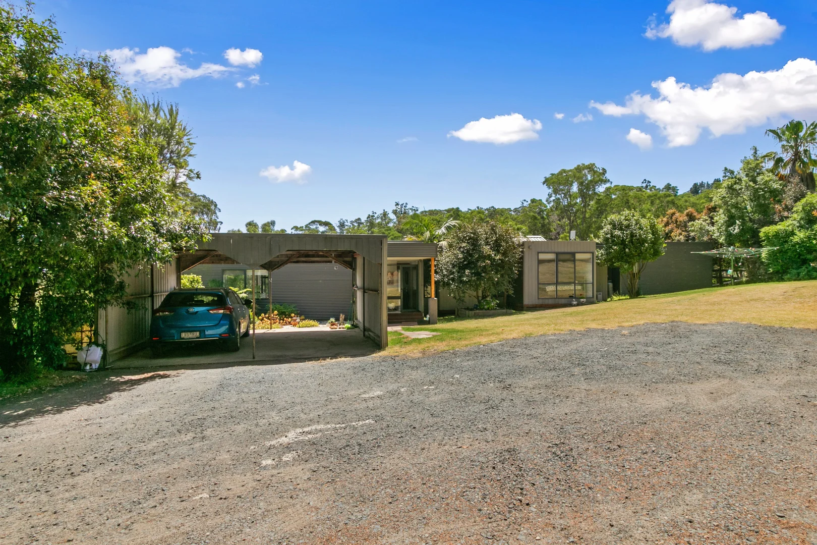 Additional image 17 of 15 Coxall Road, Jeeralang Junction VIC 3840