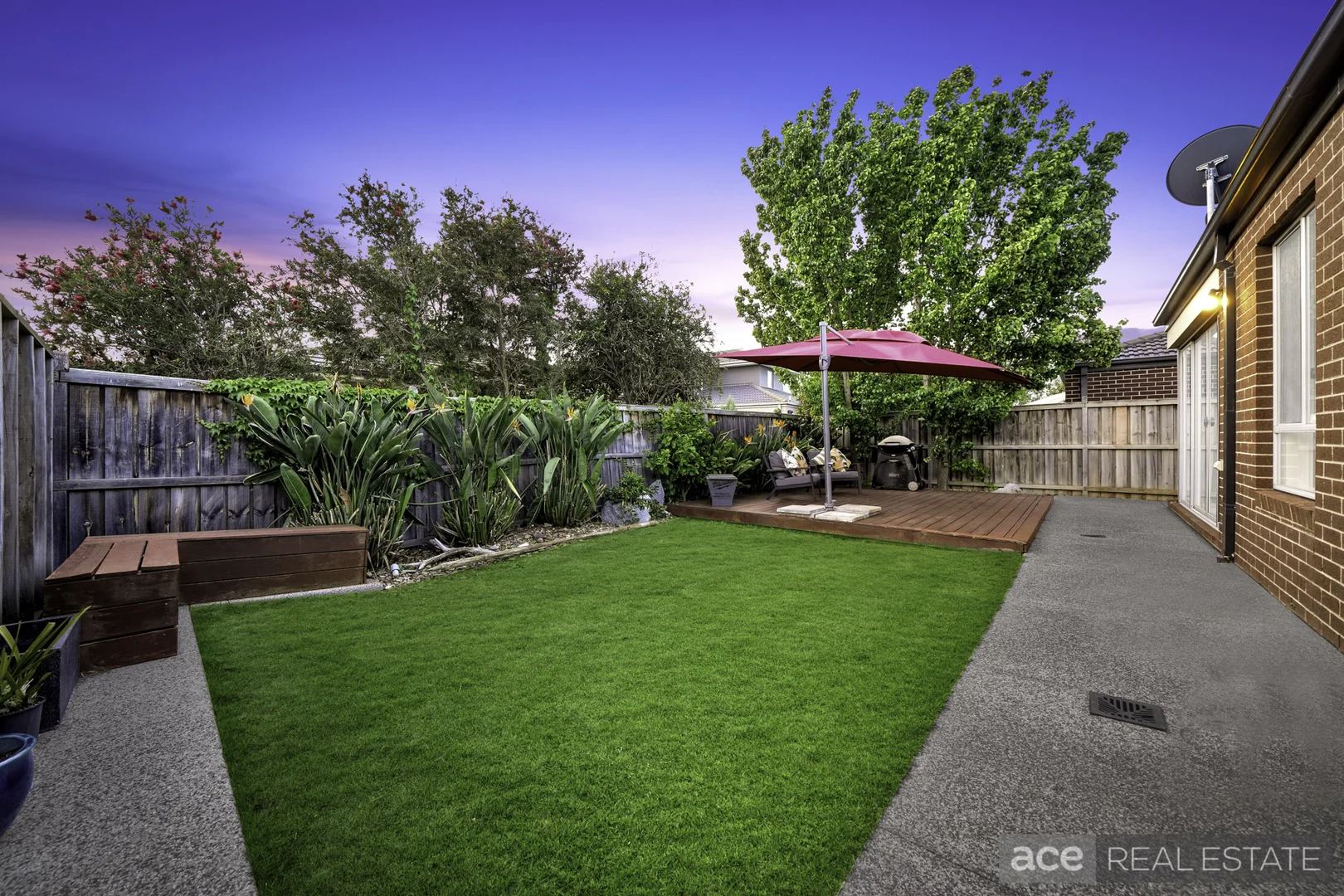 Additional image 25 of 8 Hilderbrand Avenue, Williams Landing VIC 3027