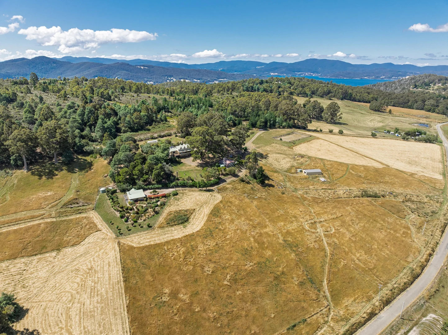 Additional image 36 of 119 Police Point Road, Glendevie TAS 7109